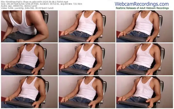 flirt4free-jake-mith-09-08-2024-17-56-54