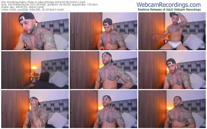 flirt4free-jake-orthega-09-08-2024-03-05-17