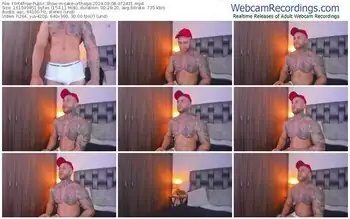 flirt4free-jake-orthega-09-08-2024-07-24-31