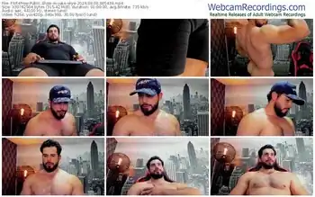 flirt4free-jake-skye-09-08-2024-00-54-39