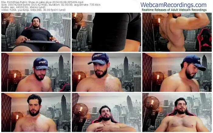 flirt4free-jake-skye-09-08-2024-00-54-39