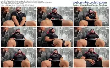 flirt4free-jake-skye-09-08-2024-12-45-51