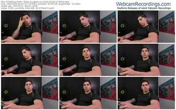 flirt4free-jakee-cox-09-08-2024-21-06-43