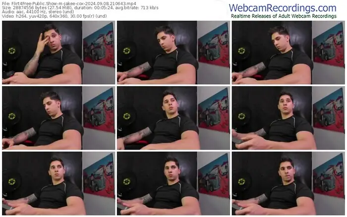 flirt4free-jakee-cox-09-08-2024-21-06-43