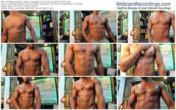 flirt4free-jamal-myst-09-08-2024-03-37-23