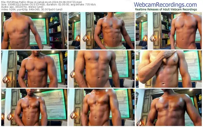 flirt4free-jamal-myst-09-08-2024-03-37-23