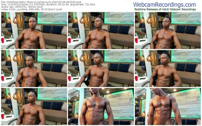 flirt4free-jamal-myst-09-08-2024-09-33-25