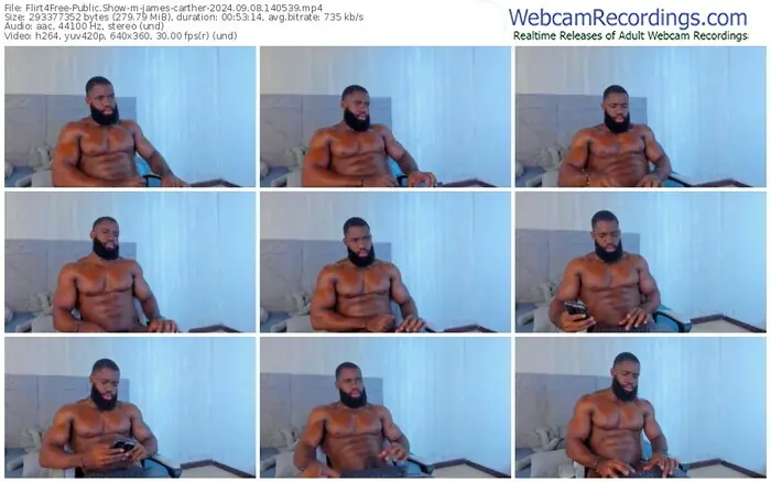 flirt4free-james-carther-09-08-2024-14-05-39