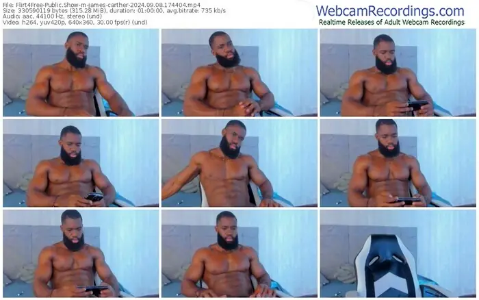 flirt4free-james-carther-09-08-2024-17-44-04