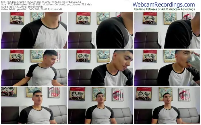 flirt4free-james-gray-09-08-2024-17-44-04