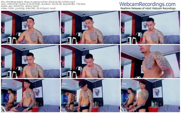 flirt4free-james-millerr-09-08-2024-12-45-44