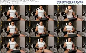 flirt4free-james-whiite-09-08-2024-14-05-35