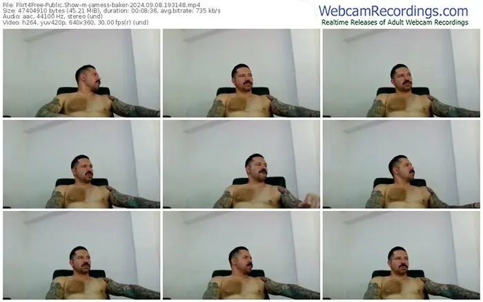 flirt4free-jamess-baker-09-08-2024-19-31-48