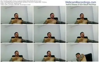 flirt4free-jamess-baker-09-08-2024-20-12-27