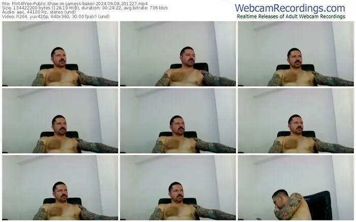 flirt4free-jamess-baker-09-08-2024-20-12-27