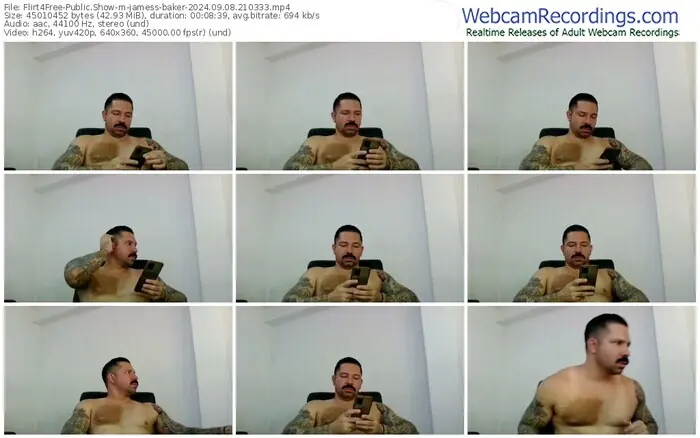 flirt4free-jamess-baker-09-08-2024-21-03-33