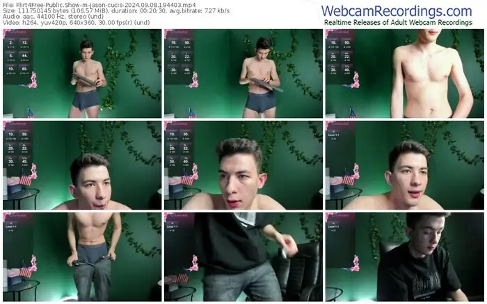 flirt4free-jason-cucis-09-08-2024-19-44-03