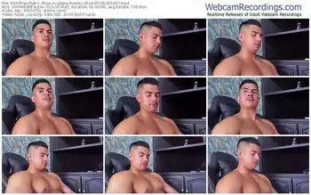 flirt4free-jasper-brooks-09-08-2024-00-54-27