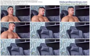 flirt4free-jasper-brooks-09-08-2024-02-08-16