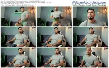 flirt4free-jaxon-colton-09-08-2024-13-04-25