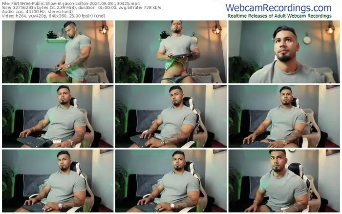 flirt4free-jaxon-colton-09-08-2024-13-04-25