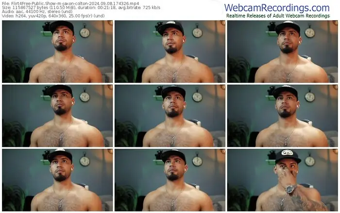 flirt4free-jaxon-colton-09-08-2024-17-43-26