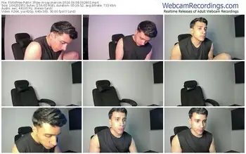 flirt4free-jay-marcos-09-08-2024-09-28-02