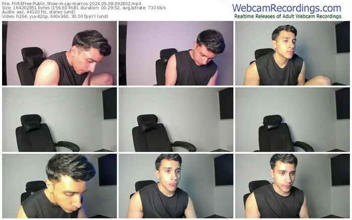 flirt4free-jay-marcos-09-08-2024-09-28-02