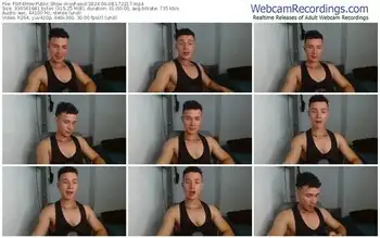 flirt4free-jef-seid-09-08-2024-17-22-17