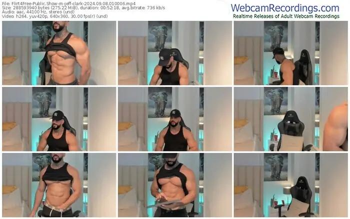 flirt4free-jeff-clark-09-08-2024-01-00-06