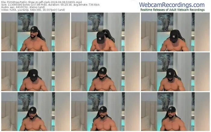 flirt4free-jeff-clark-09-08-2024-02-40-01