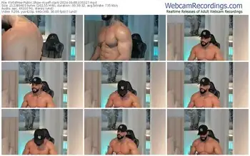 flirt4free-jeff-clark-09-08-2024-03-53-27