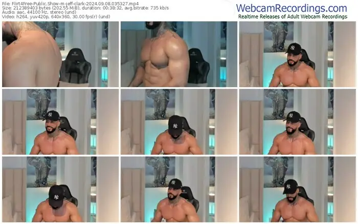 flirt4free-jeff-clark-09-08-2024-03-53-27