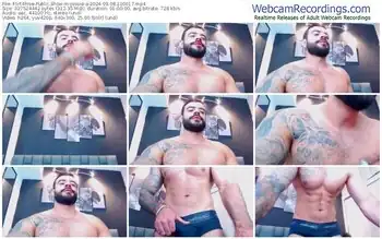 flirt4free-jessid-a-09-08-2024-10-00-17