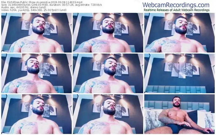 flirt4free-jessid-a-09-08-2024-11-46-33
