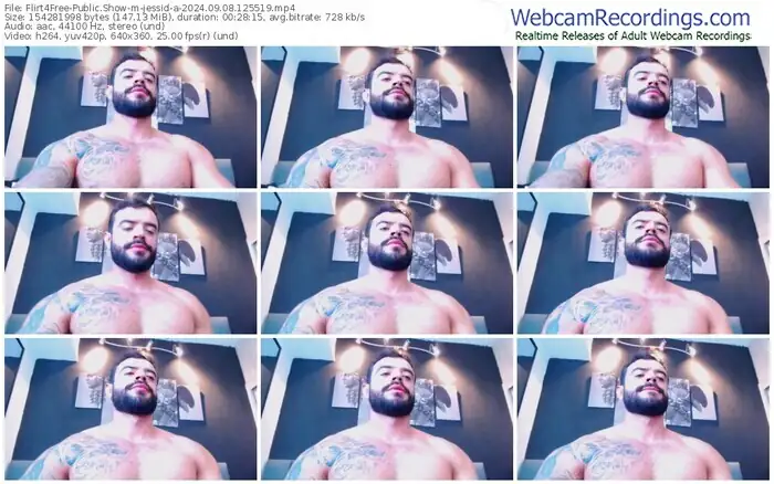 flirt4free-jessid-a-09-08-2024-12-55-19