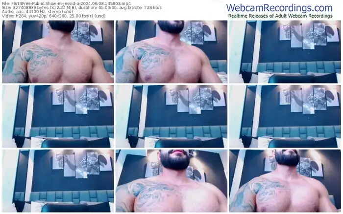 flirt4free-jessid-a-09-08-2024-14-58-03