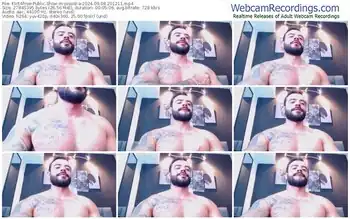 flirt4free-jessid-a-09-08-2024-20-12-11