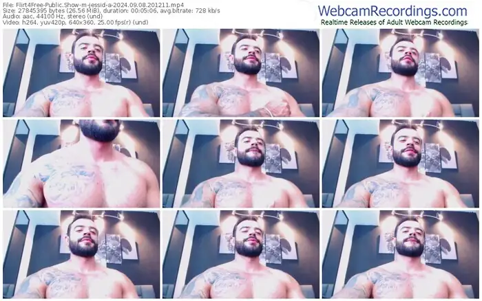 flirt4free-jessid-a-09-08-2024-20-12-11