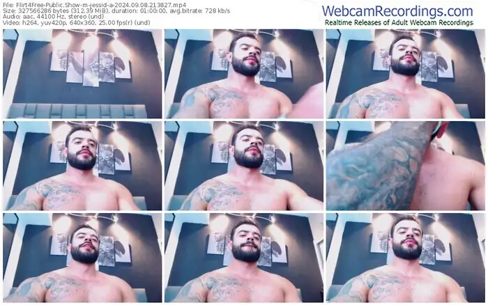 flirt4free-jessid-a-09-08-2024-21-38-27