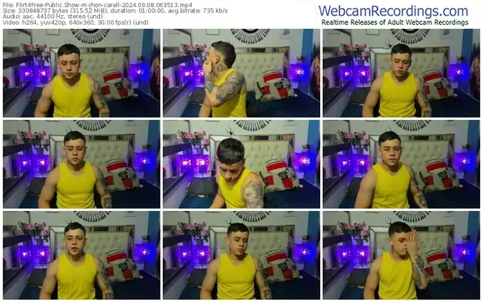 flirt4free-jhon-carell-09-08-2024-06-35-13