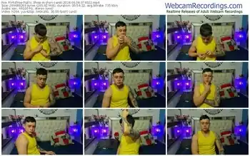 flirt4free-jhon-carell-09-08-2024-07-40-22
