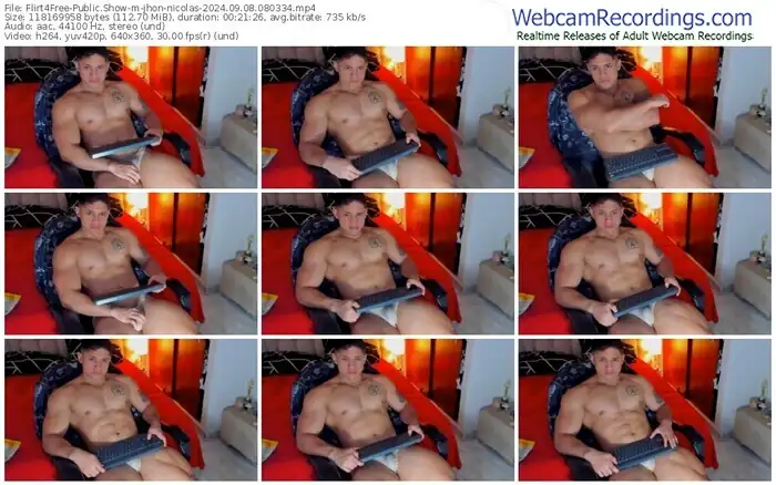 flirt4free-jhon-nicolas-09-08-2024-08-03-34