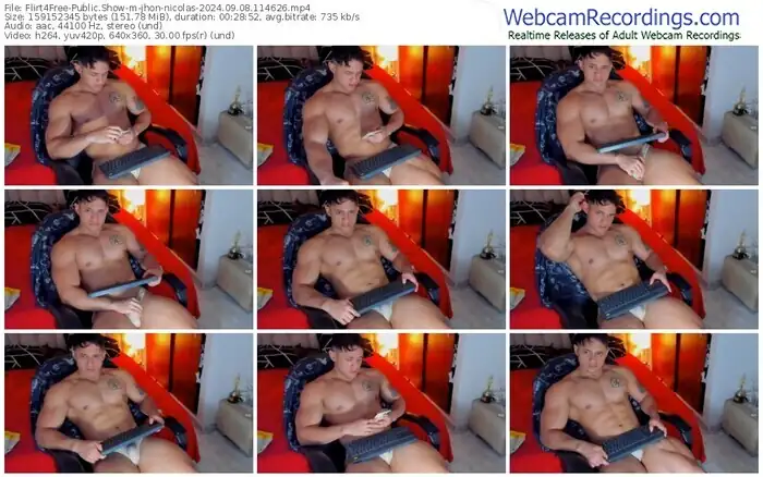 flirt4free-jhon-nicolas-09-08-2024-11-46-26