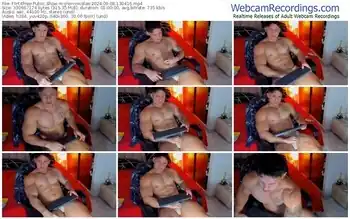 flirt4free-jhon-nicolas-09-08-2024-13-04-16