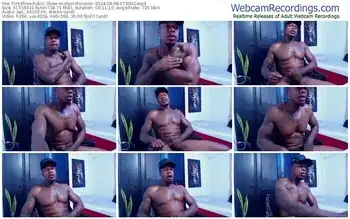 flirt4free-jhon-thonsom-09-08-2024-07-30-02