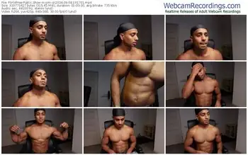flirt4free-jimi-d-09-08-2024-14-17-01