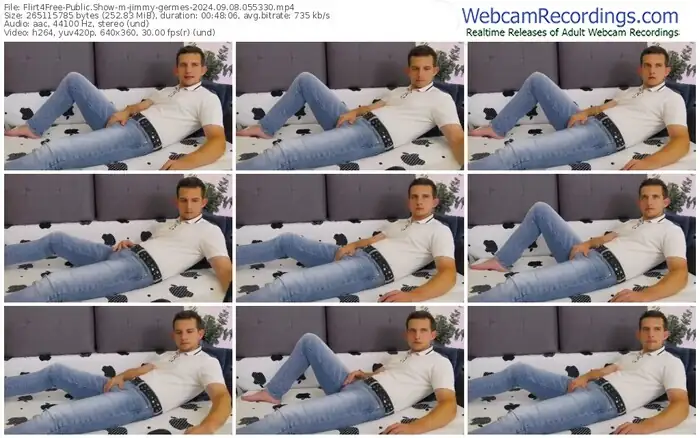 flirt4free-jimmy-germes-09-08-2024-05-53-30
