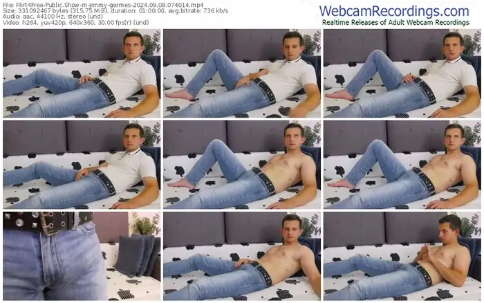 flirt4free-jimmy-germes-09-08-2024-07-40-14