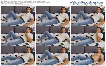 flirt4free-jimmy-germes-09-08-2024-09-33-26